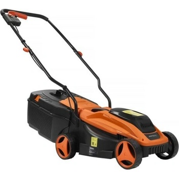 Kraft & Dele KD5410