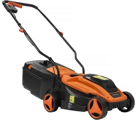 Kraft & Dele KD5410