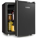 Klarstein Obsidian 48 Хладилници