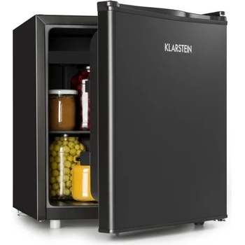 Image 1 of Klarstein Obsidian 48