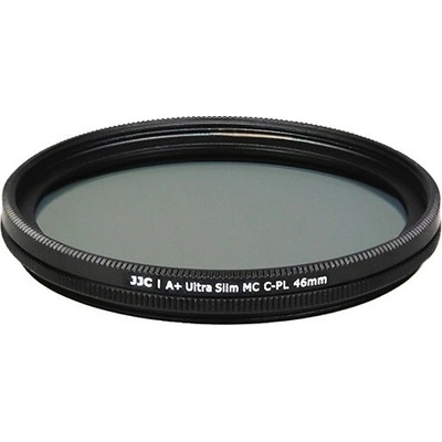 JJC A+ Ultra Slim MC PL-C 46 mm