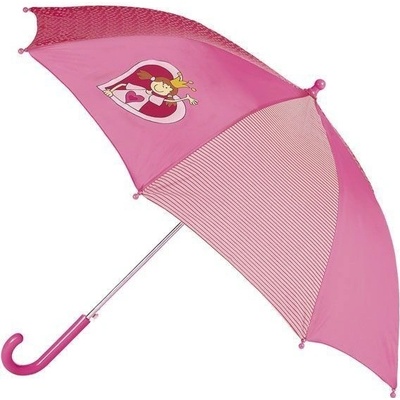 Sigikid Princezna Pinky Queeny
