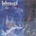 Dodheimsgard Satanic art 1 CD