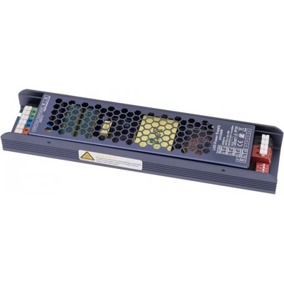 LED zdroj 24V 200W zdroj INTELI-24-200