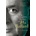 Complete Stories of J. G. Ballard | J. G. Ballard, Martin Amis