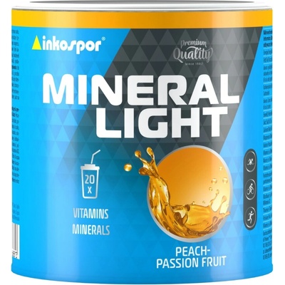Inkospor Mineral Light 330 g