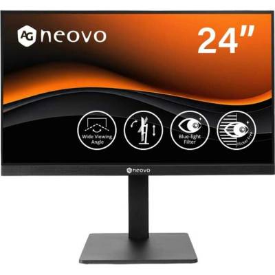 Neovo LH-2404