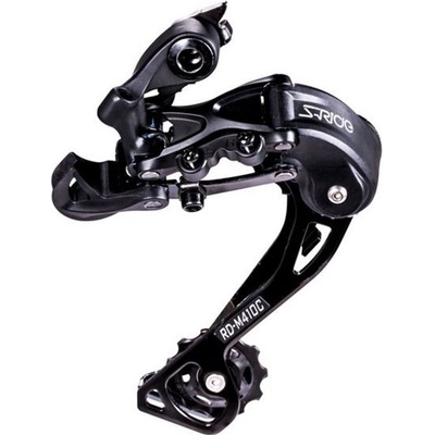 BPLumen MTB S-Ride RD-M410C