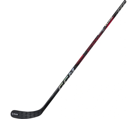 CCM Jetspeed FT7 Pro Sr