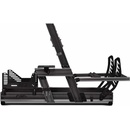 Next Level Racing F-GT ELITE Aluminium Front and Side Mount NLR-E003