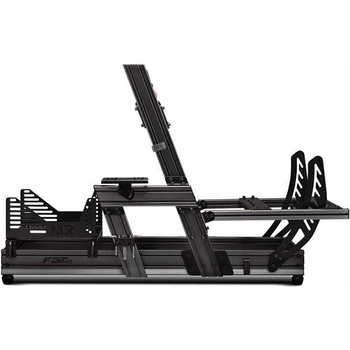 Next Level Racing F-GT ELITE Aluminium Front and Side Mount NLR-E003
