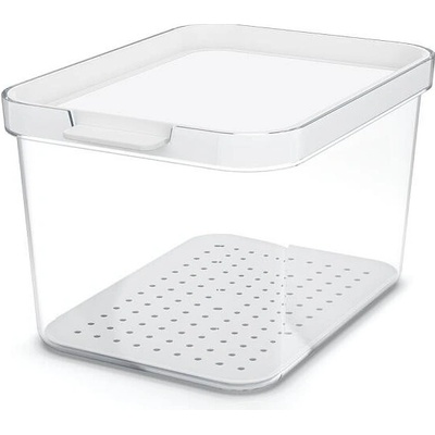 Care+Protect CFSC4023 Dóza 2,15 l