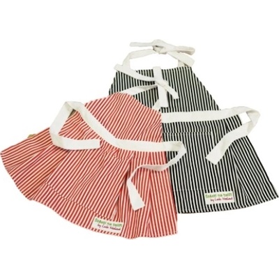 Diet Plan Zástěra dítě