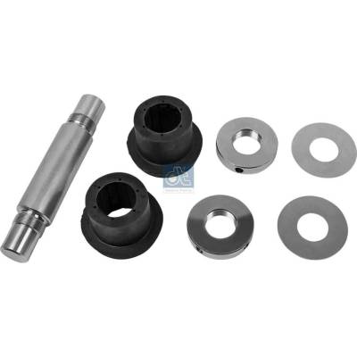 Sada na opravy, příčné závěsné rameno DT Spare Parts 4.91836