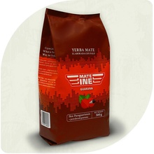 Yerba maté Mateine Guarana 500 g