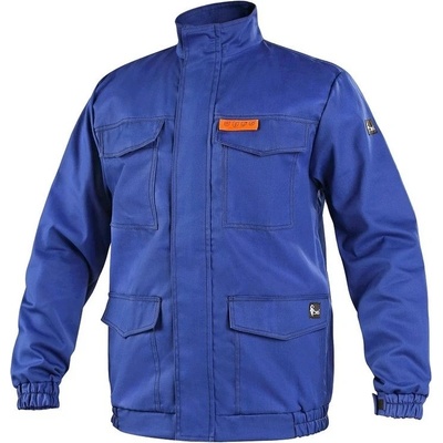Canis CXS Oděv ENERGETIK MULTI 9042 II modrý b1/1 - CN-1130-138-400