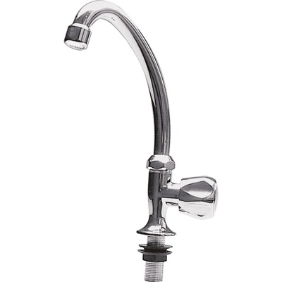 INVENA BU-65-F0S-L