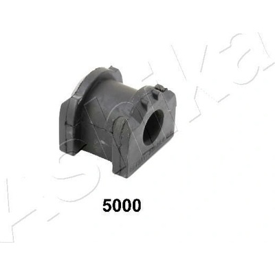 Lożiskové puzdro stabilizátora ASHIKA GOM-5000
