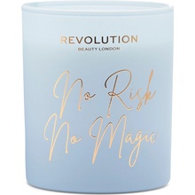 Revolution Home No Risk No Magic 200 g