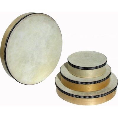 Goldon 35250 – Hledejceny.cz