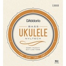 D´Addario EJ88UB