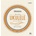 D´Addario EJ88UB
