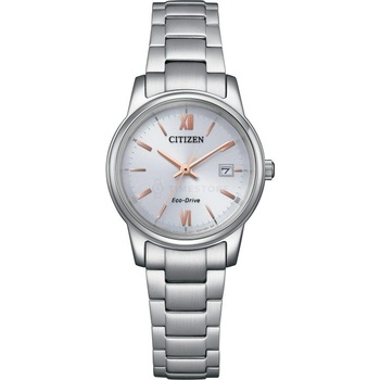 Citizen EW2318-73A
