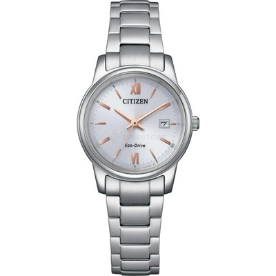 Citizen EW2318-73A