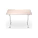 ENDORFY Atlas S Electric - Light Wood (END-DESK-EY8E009)