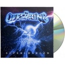 Offspring Supercharged 1 CD