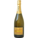 Piper - Heidsieck Cuvée Sublime Demi-Sec 12% 0,75 l