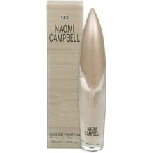 Naomi Campbell parfumovaná voda dámska 30 ml