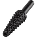 Wolfcraft 2532000