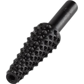 Wolfcraft 2532000