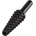 Wolfcraft 2532000