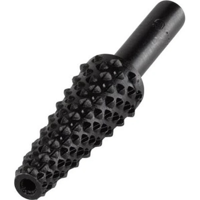 Wolfcraft 2532000