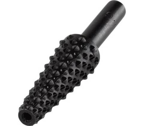 Wolfcraft 2532000
