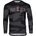 Etape ROCKY L