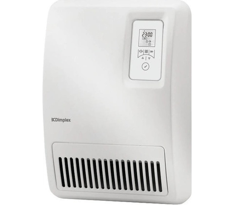 Dimplex H 260E eco