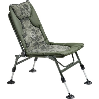 Mivardi Kreslo CamoCODE