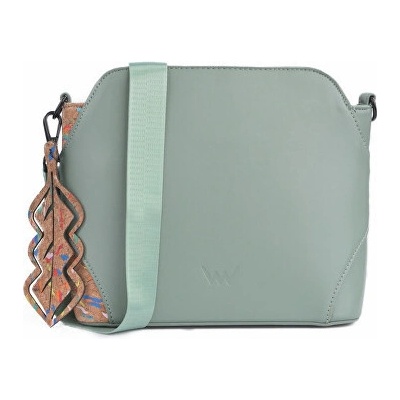 Vuch Linea Dusty Green
