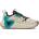 Under Armour Kids' Project Rock Runner - Brown