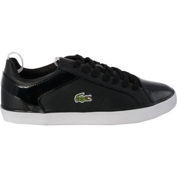 Lacoste Ventron (Man)