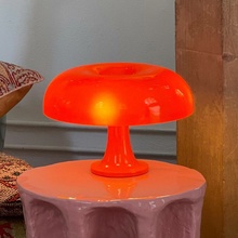 Artemide 0039070A