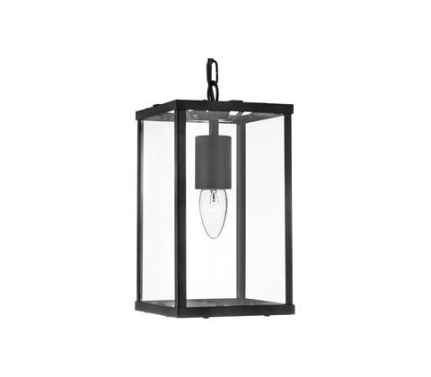 Searchlight 4241BK