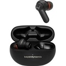 Beyerdynamic AMIRON 100