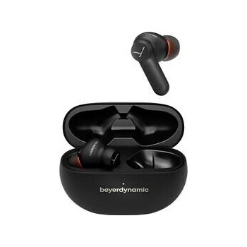 Beyerdynamic AMIRON 100