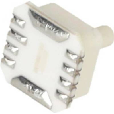 TE Connectivity senzor 1 ks TE TCS SMD Board level_MEAS