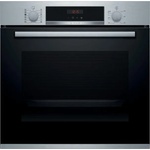 Bosch HRA574BS0 Фурна за вграждане