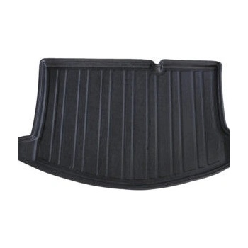 Стелка за багажник Ford Fiesta 2008-2017